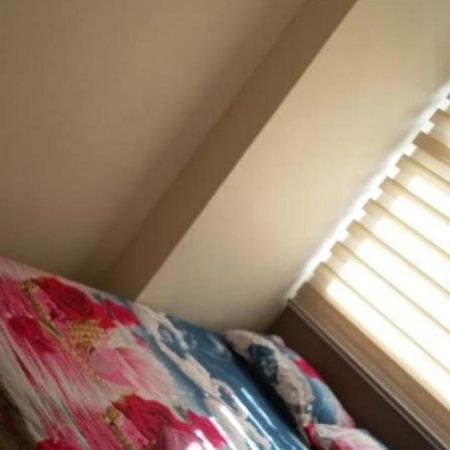 Urban Deca Tower Graceysplace Unit Unit 3113 Mandaluyong Manille Extérieur photo