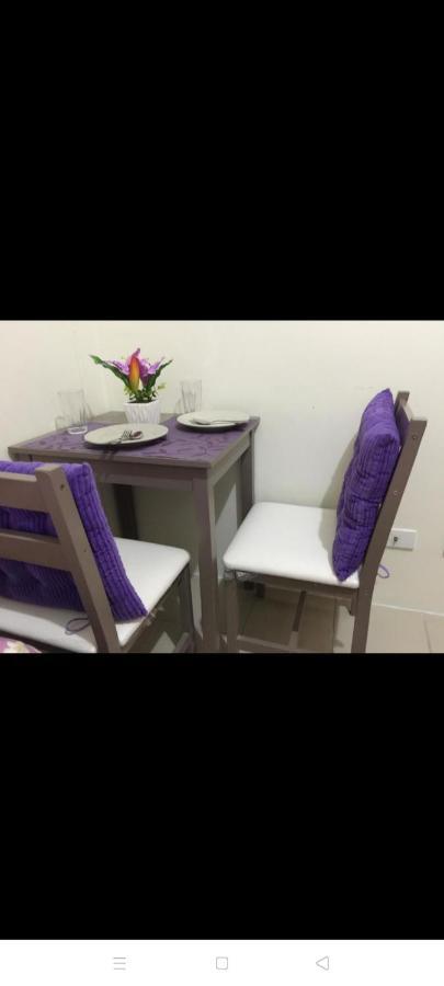 Urban Deca Tower Graceysplace Unit Unit 3113 Mandaluyong Manille Extérieur photo